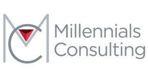 Millennials Consulting
