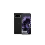 Google Pixel 8 Obsidiana