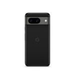 Google Pixel 8 Obsidiana