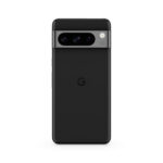Google Pixel 8 Pro Obsidiana
