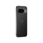 Google Pixel 9 Obsidiana