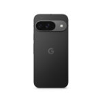 Google Pixel 9 Obsidiana