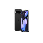 Google Pixel 9 Pro XL Obsidiana