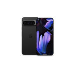 Google Pixel 9 Pro XL Obsidiana