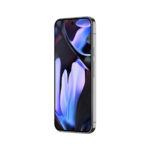 Google Pixel 9 Pro XL Obsidiana
