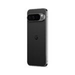 Google Pixel 9 Pro XL Obsidiana