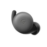 Google Pixel Buds A-Series Carbon