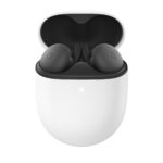 Google Pixel Buds A-Series Carbon