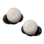 Google Pixel Buds Pro 2 Porcelana