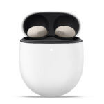 Google Pixel Buds Pro 2 Porcelana