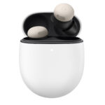Google Pixel Buds Pro 2 Porcelana