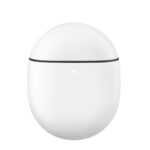 Google Pixel Buds Pro 2 Porcelana