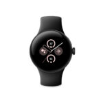Correa Google Pixel Watch 2