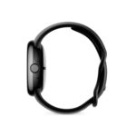 Correa Google Pixel Watch 2