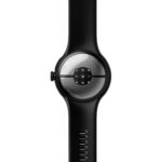 Correa Google Pixel Watch 2