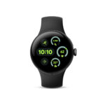 Google Pixel Watch 3 41mm