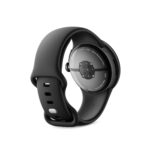 Google Pixel Watch 3 41mm