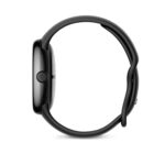 Google Pixel Watch 3 45mm