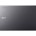 Acer Chromebook plus enterprise 515