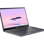 Acer Chromebook plus enterprise 515