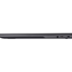 Acer Chromebook plus enterprise 515