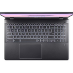 Acer Chromebook plus enterprise 515